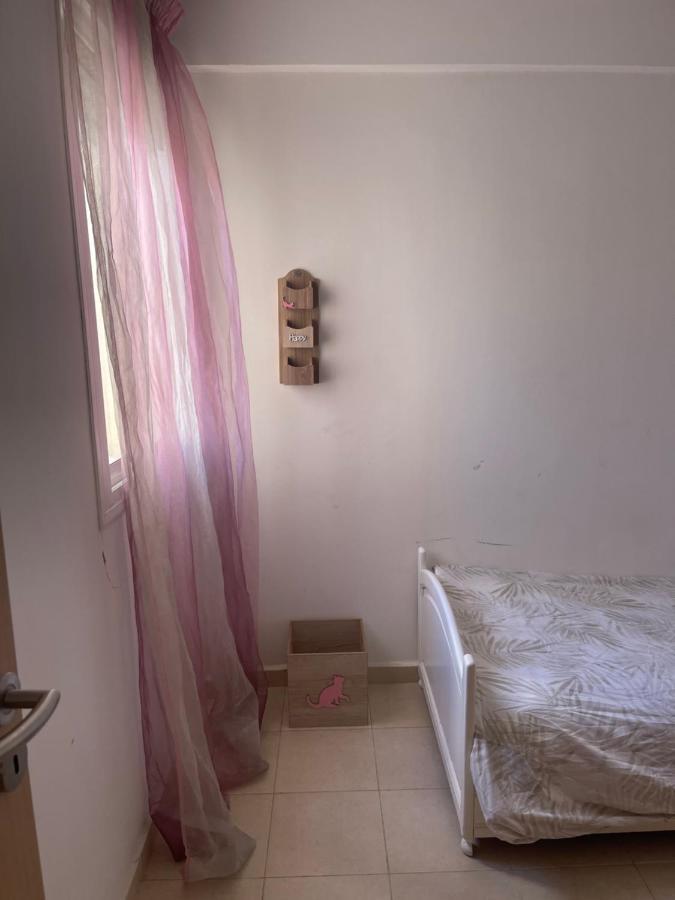 Love House Tanger Extérieur photo
