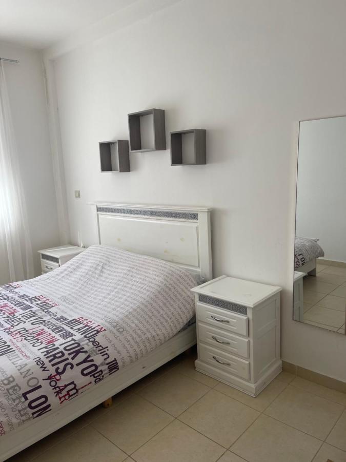 Love House Tanger Extérieur photo