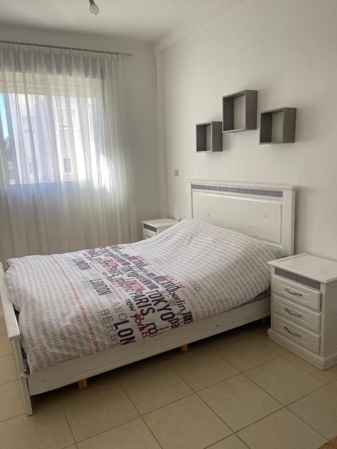 Love House Tanger Extérieur photo