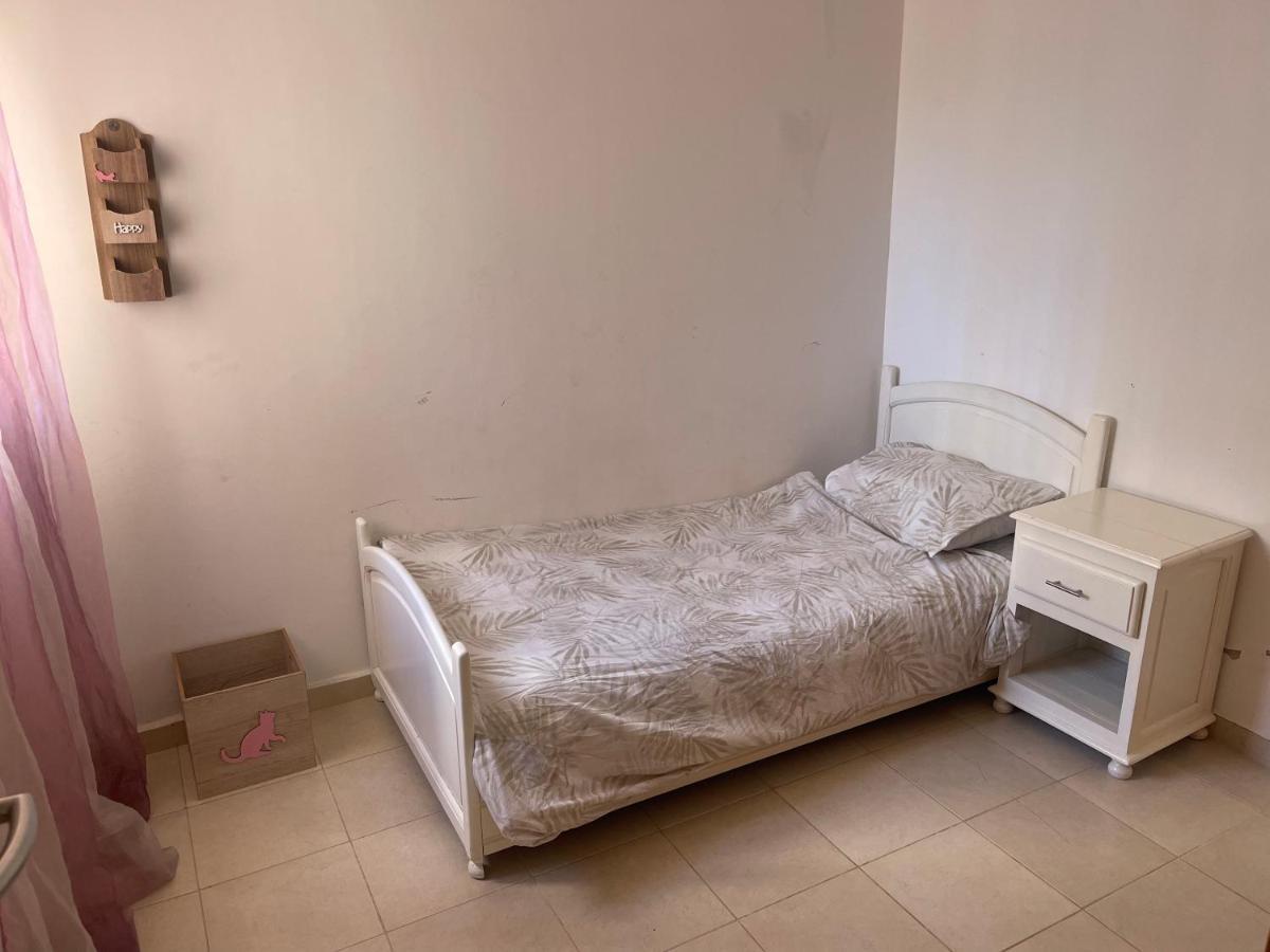 Love House Tanger Extérieur photo