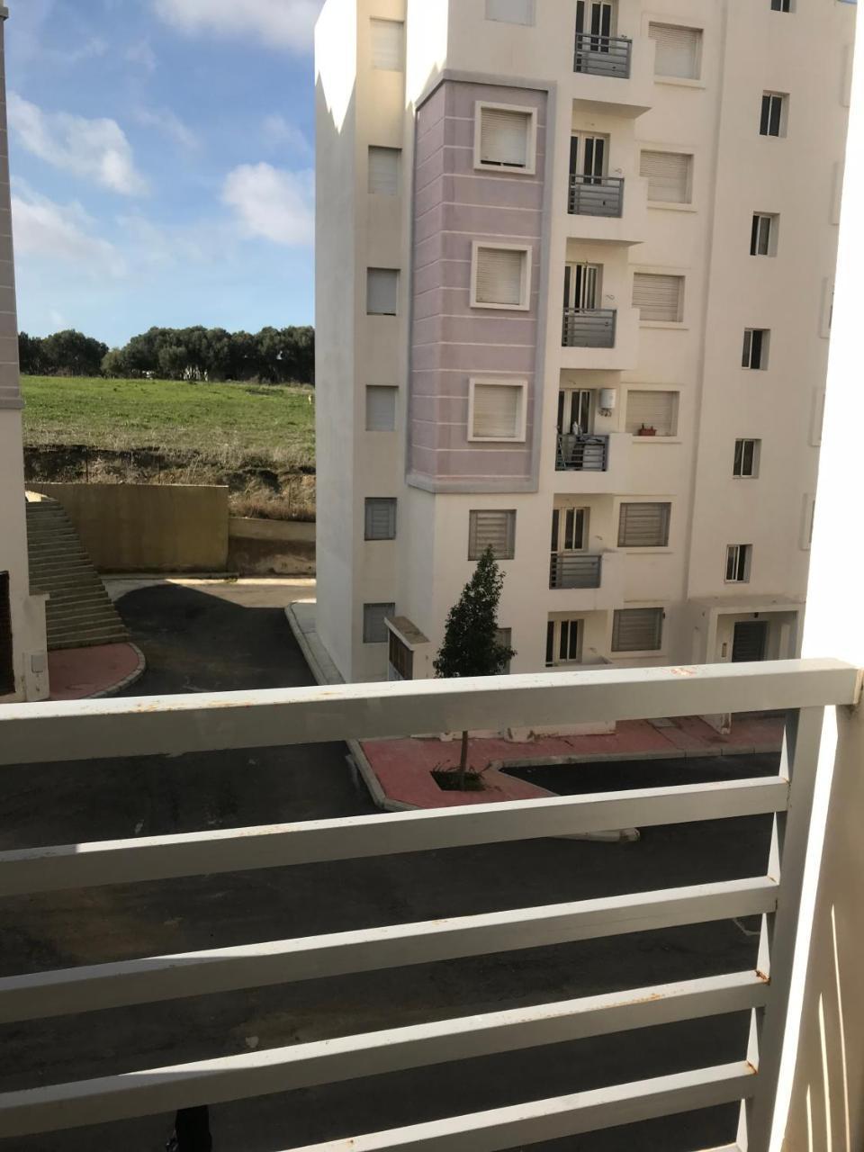 Love House Tanger Extérieur photo